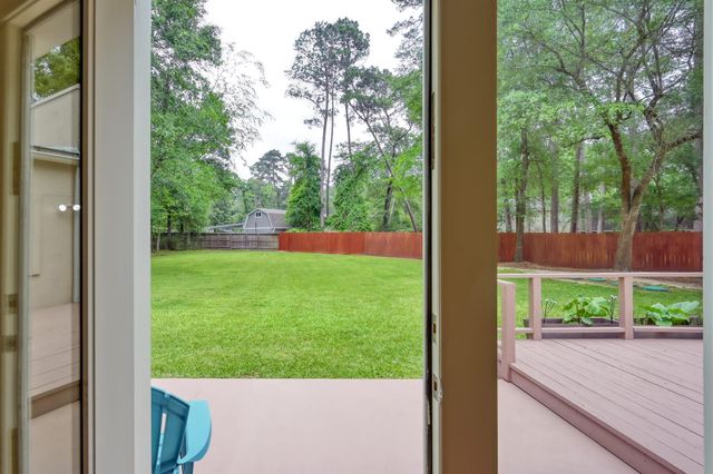 26302 Penguin Street, Magnolia, TX 77355