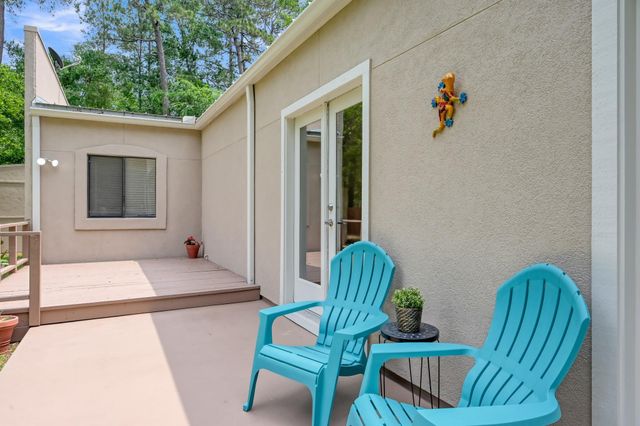 26302 Penguin Street, Magnolia, TX 77355
