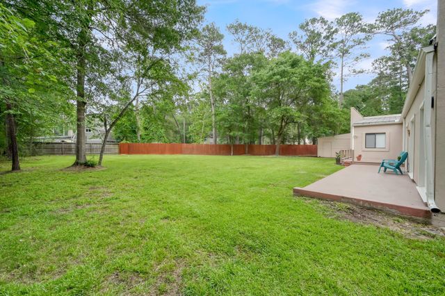 26302 Penguin Street, Magnolia, TX 77355