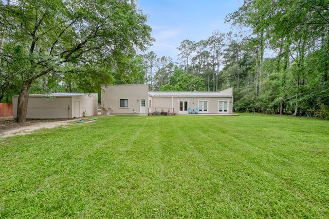 26302 Penguin Street, Magnolia, TX 77355