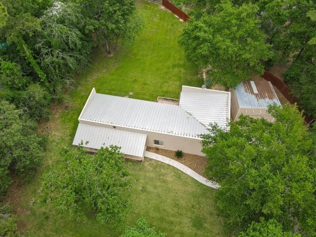 26302 Penguin Street, Magnolia, TX 77355
