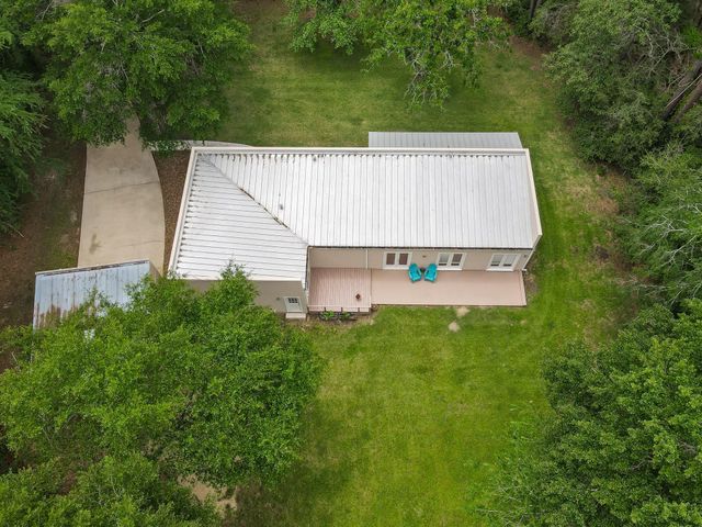 26302 Penguin Street, Magnolia, TX 77355