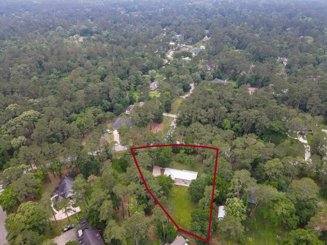26302 Penguin Street, Magnolia, TX 77355