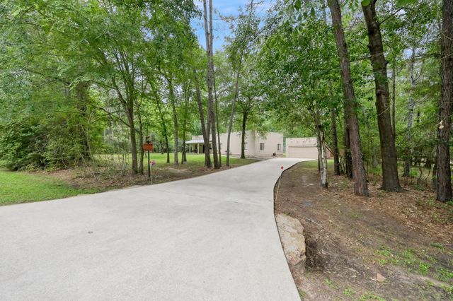 26302 Penguin Street, Magnolia, TX 77355
