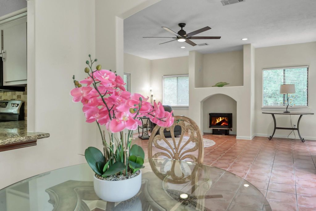 26302 Penguin Street, Magnolia, TX 77355