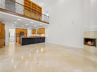 3210 N Ardmore, Manhattan Beach, CA 90266