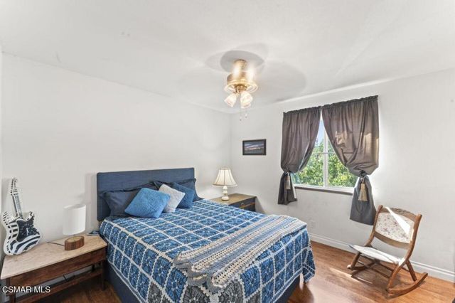 2461 Pinewood Place, Simi Valley, CA 93065