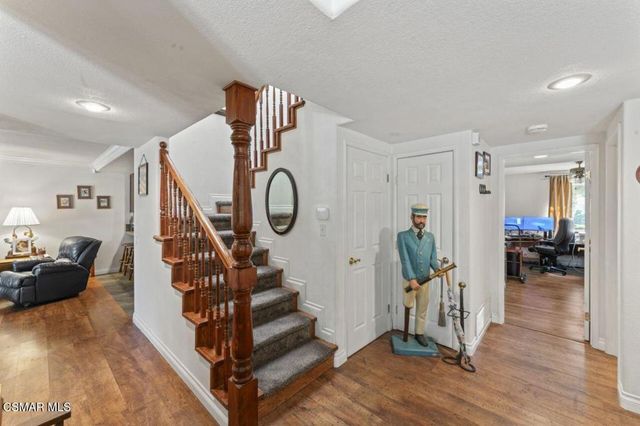 2461 Pinewood Place, Simi Valley, CA 93065