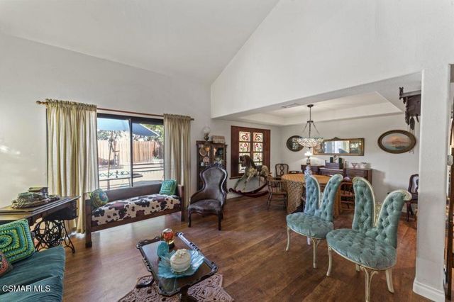 2461 Pinewood Place, Simi Valley, CA 93065