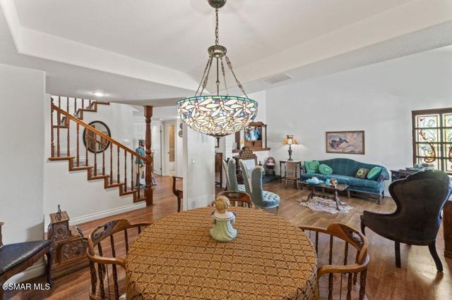 2461 Pinewood Place, Simi Valley, CA 93065