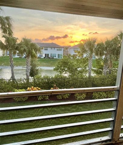 4291 NW 9th Avenue 202, Deerfield Beach, FL 33064