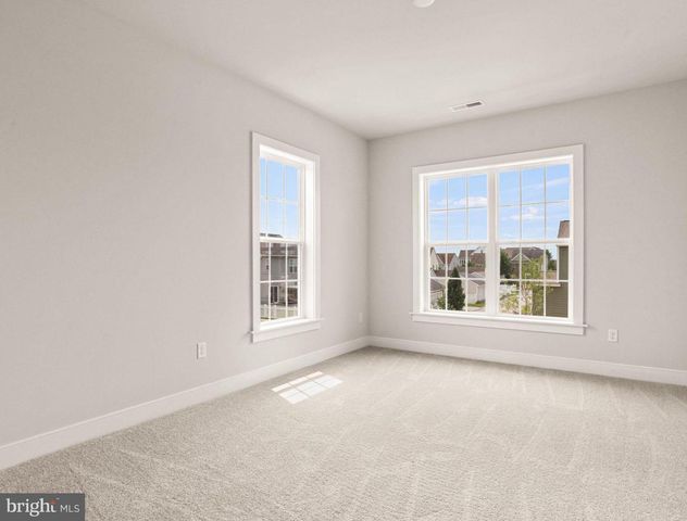1116 COLLINA LN, Mount Joy, PA 17552