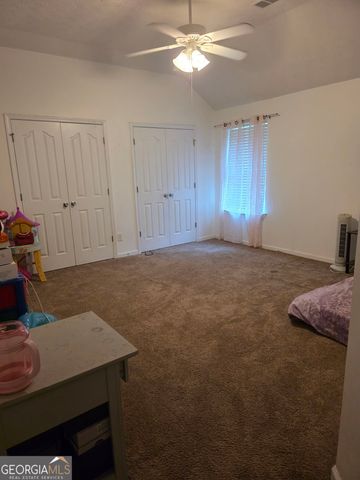 37 Virginia Avenue, Sharpsburg, GA 30277