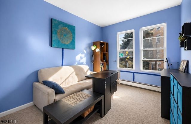 201 16Th St, Union City, NJ 07087