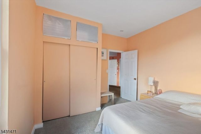 201 16Th St, Union City, NJ 07087