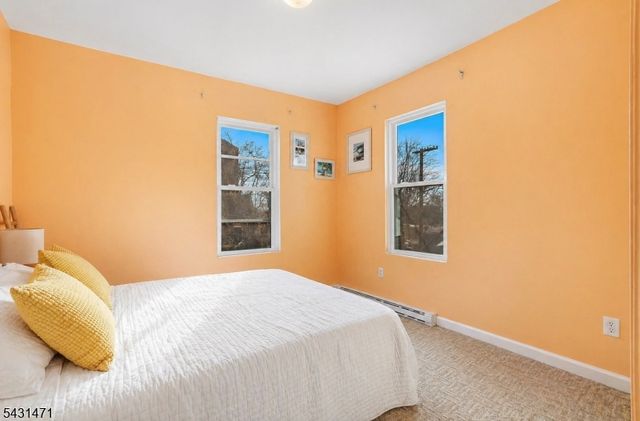 201 16Th St, Union City, NJ 07087