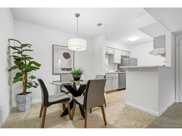 4658 White Rock Cir 7, Boulder, CO 80301