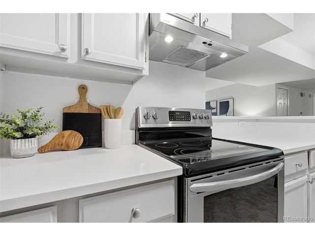 4658 White Rock Cir 7, Boulder, CO 80301