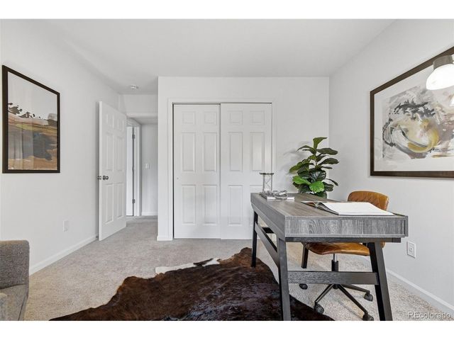 4658 White Rock Cir 7, Boulder, CO 80301