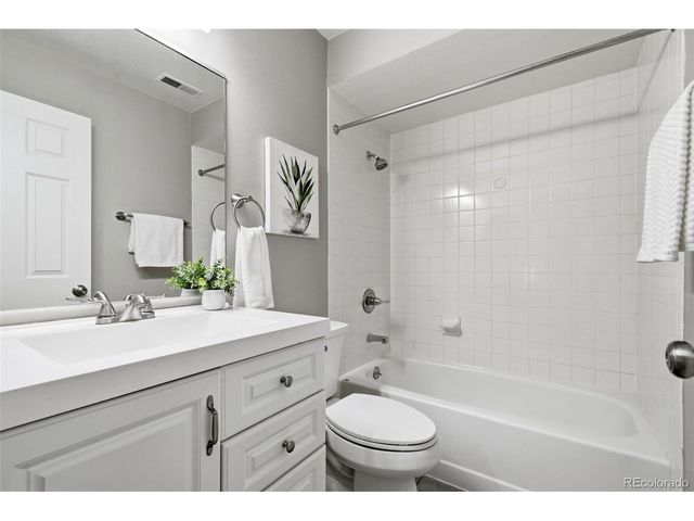 4658 White Rock Cir 7, Boulder, CO 80301