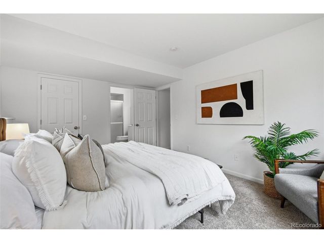 4658 White Rock Cir 7, Boulder, CO 80301