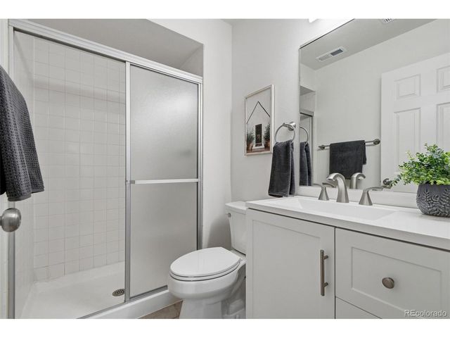 4658 White Rock Cir 7, Boulder, CO 80301