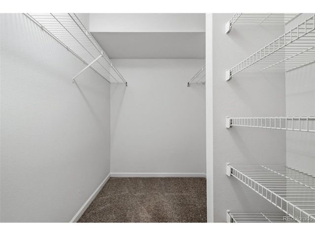 4658 White Rock Cir 7, Boulder, CO 80301