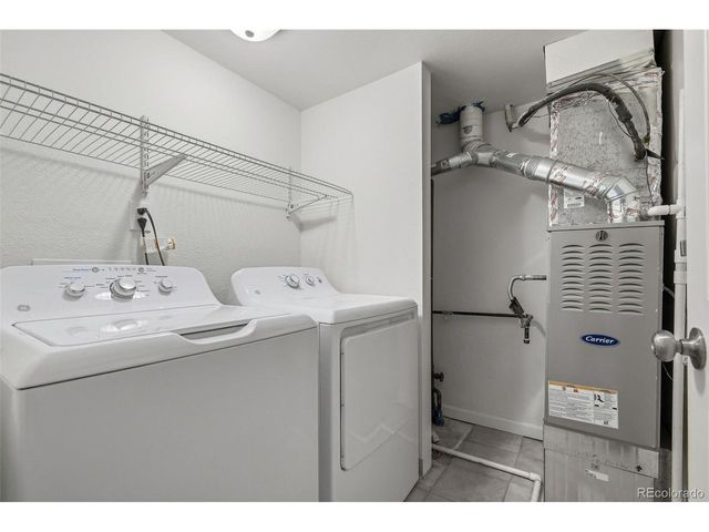 4658 White Rock Cir 7, Boulder, CO 80301