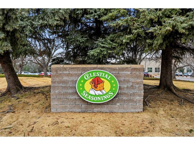 4658 White Rock Cir 7, Boulder, CO 80301