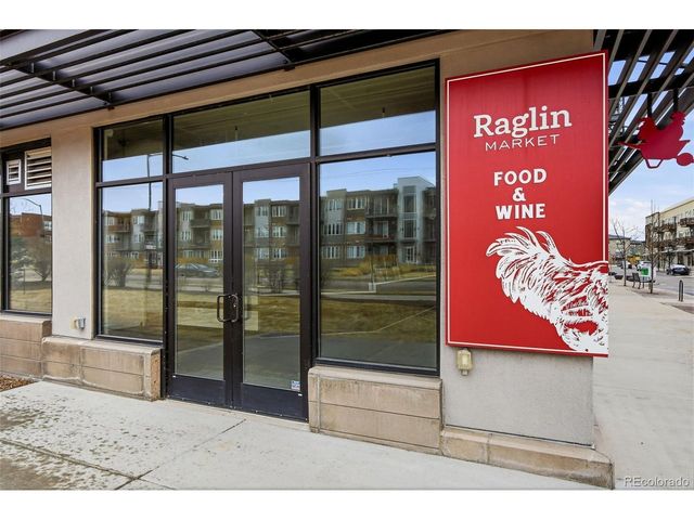 4658 White Rock Cir 7, Boulder, CO 80301