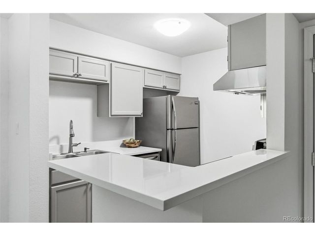 4658 White Rock Cir 7, Boulder, CO 80301