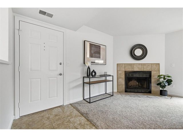 4658 White Rock Cir 7, Boulder, CO 80301