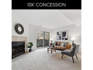 4658 White Rock Cir 7, Boulder, CO 80301