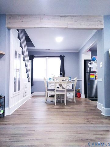 2909 Maple St, Hopewell, VA 23860