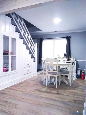 2909 Maple St, Hopewell, VA 23860