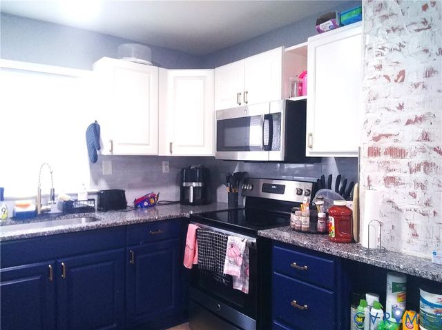 2909 Maple St, Hopewell, VA 23860