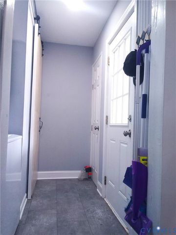 2909 Maple St, Hopewell, VA 23860