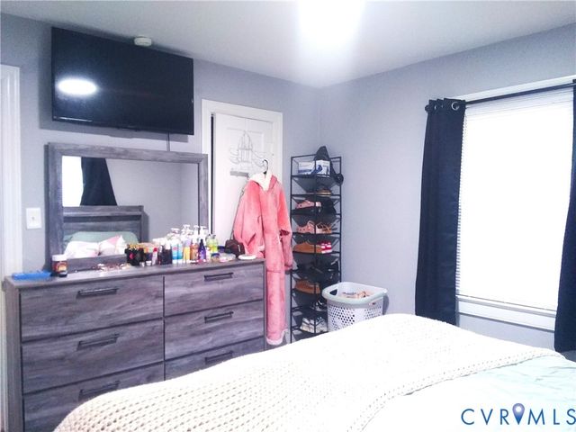 2909 Maple St, Hopewell, VA 23860