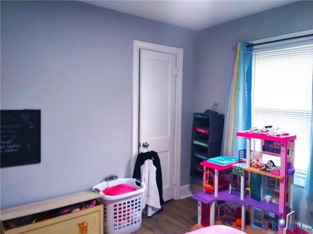 2909 Maple St, Hopewell, VA 23860