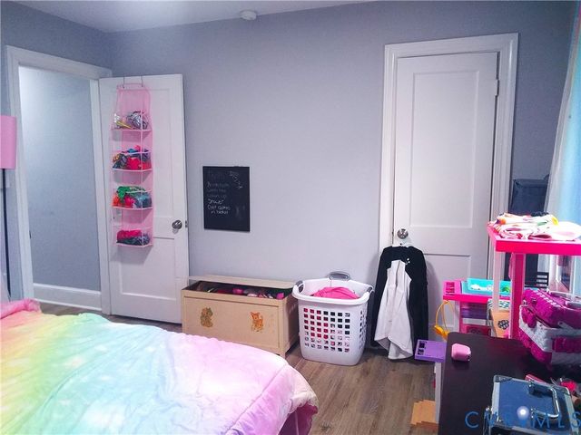 2909 Maple St, Hopewell, VA 23860