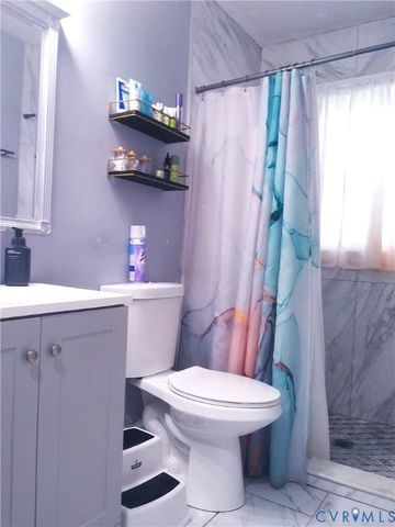 2909 Maple St, Hopewell, VA 23860