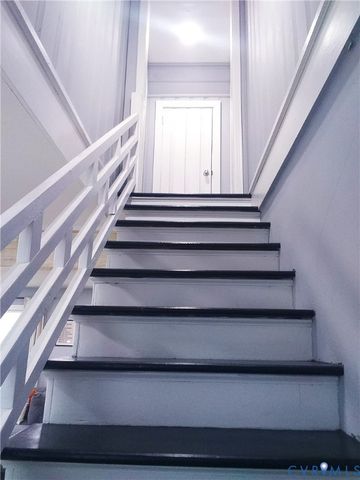 2909 Maple St, Hopewell, VA 23860