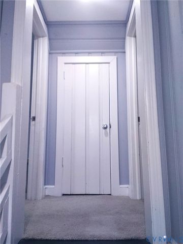 2909 Maple St, Hopewell, VA 23860