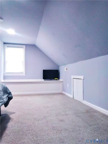 2909 Maple St, Hopewell, VA 23860