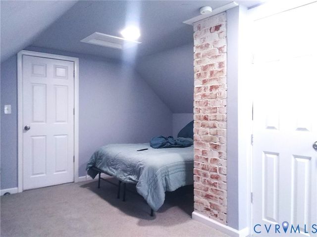 2909 Maple St, Hopewell, VA 23860