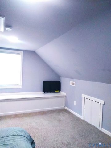 2909 Maple St, Hopewell, VA 23860