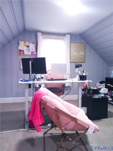 2909 Maple St, Hopewell, VA 23860