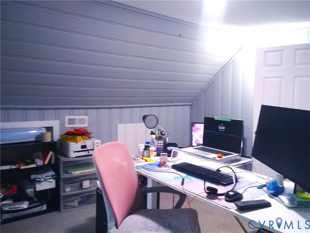 2909 Maple St, Hopewell, VA 23860