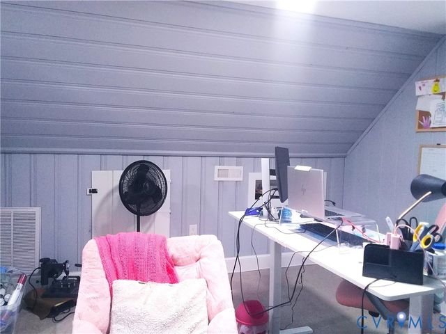 2909 Maple St, Hopewell, VA 23860