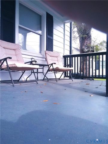 2909 Maple St, Hopewell, VA 23860